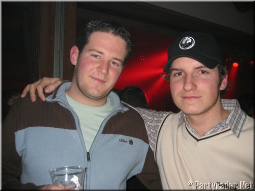 nieder-weisel 058.jpg