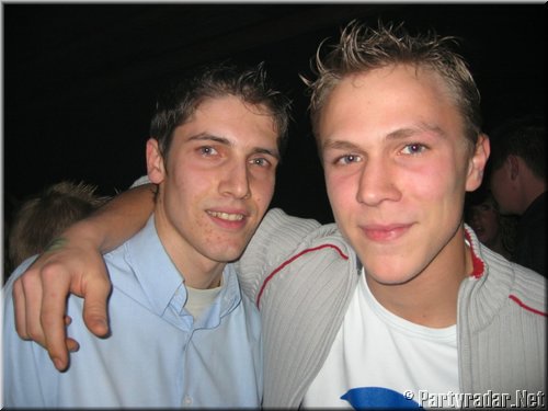 nieder-weisel 059.jpg