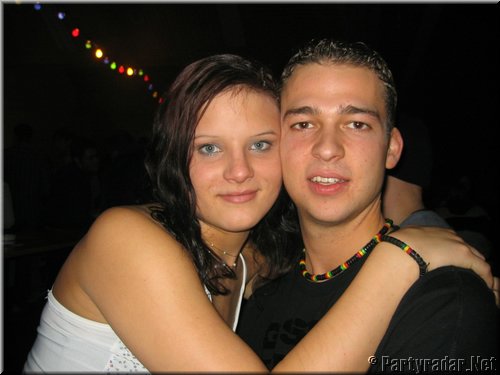 nieder-weisel 065.jpg