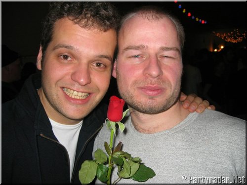 nieder-weisel 066.jpg