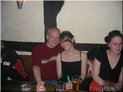 abi-party-els 001.jpg