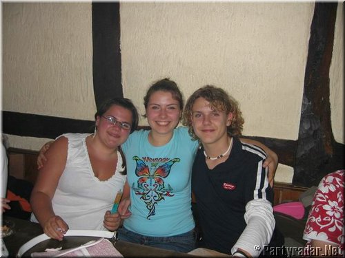 abi-party-els 002.jpg