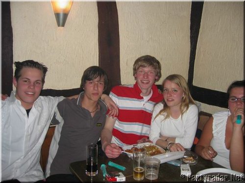 abi-party-els 003.jpg