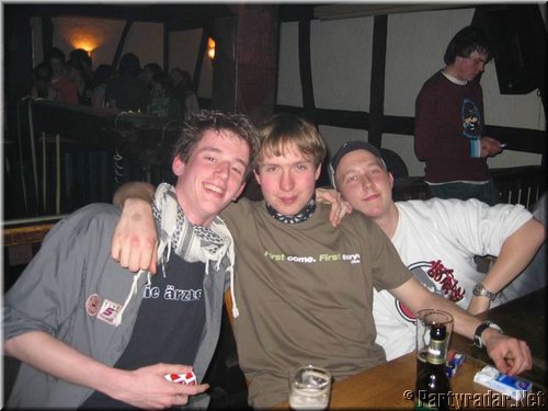 abi-party-els 004.jpg