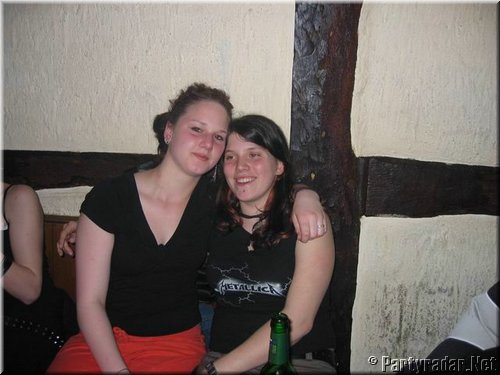 abi-party-els 005.jpg