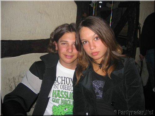 abi-party-els 006.jpg