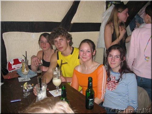 abi-party-els 007.jpg