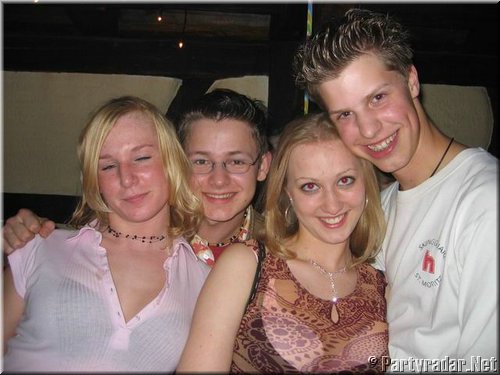 abi-party-els 009.jpg