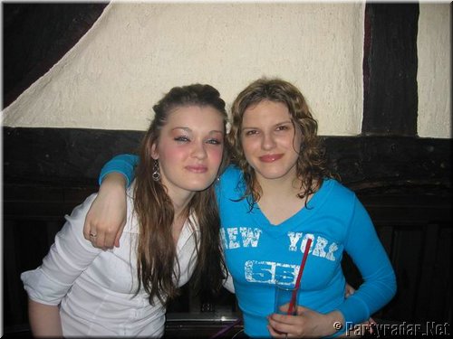 abi-party-els 010.jpg