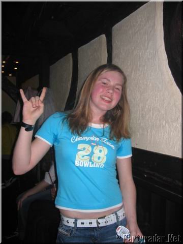 abi-party-els 011.jpg