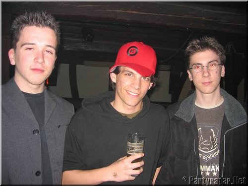 abi-party-els 012.jpg