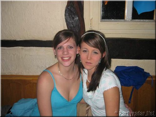 abi-party-els 013.jpg