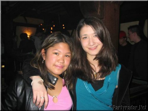 abi-party-els 014.jpg