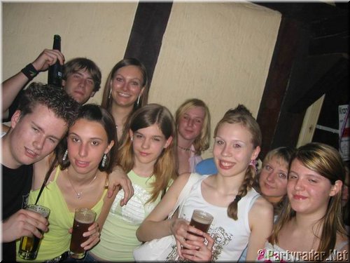 abi-party-els 015.jpg