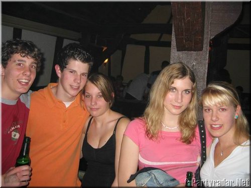 abi-party-els 016.jpg