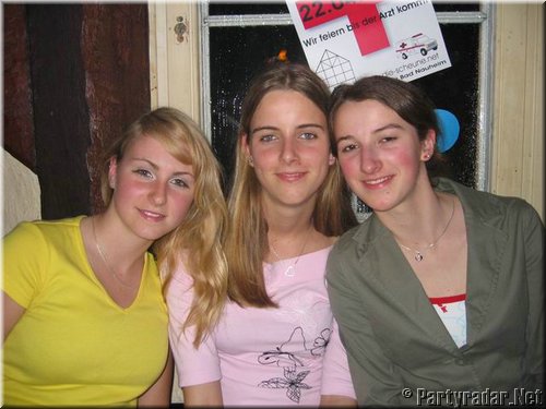 abi-party-els 017.jpg