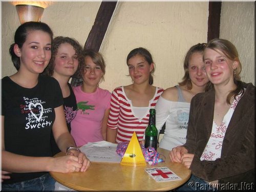 abi-party-els 018.jpg