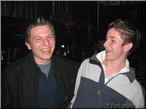 abi-party-els 019.jpg