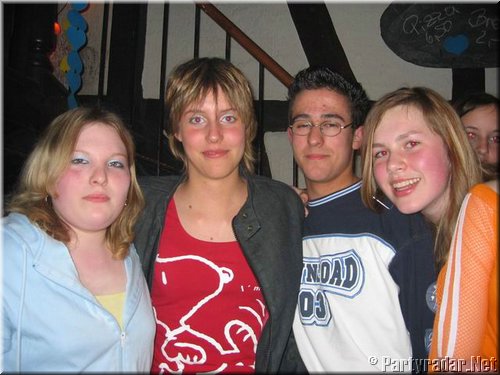 abi-party-els 020.jpg