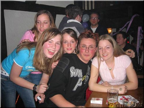 abi-party-els 021.jpg