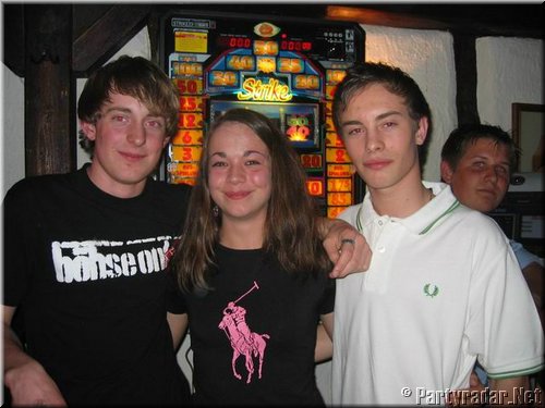 abi-party-els 022.jpg