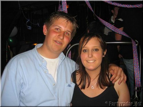 abi-party-els 023.jpg