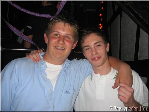 abi-party-els 024.jpg