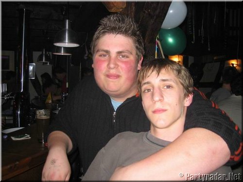 abi-party-els 025.jpg