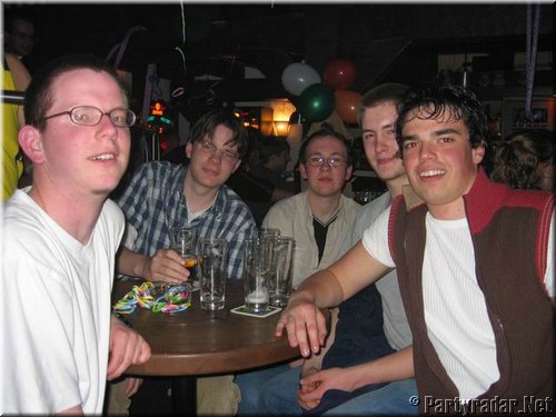 abi-party-els 026.jpg