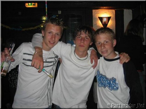 abi-party-els 027.jpg