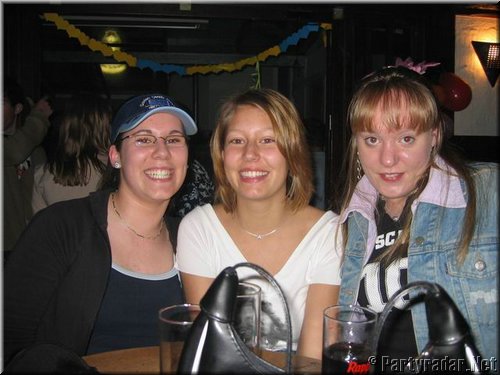 abi-party-els 028.jpg