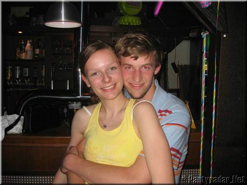 abi-party-els 029.jpg