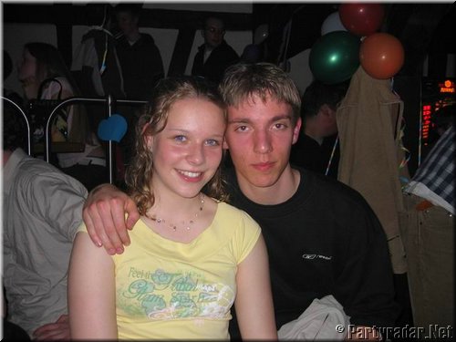 abi-party-els 030.jpg