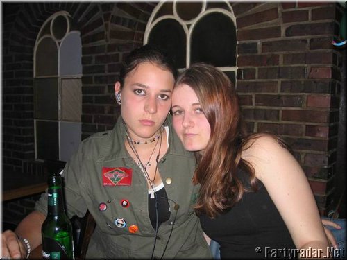 abi-party-els 031.jpg