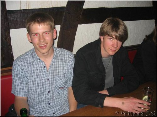 abi-party-els 032.jpg