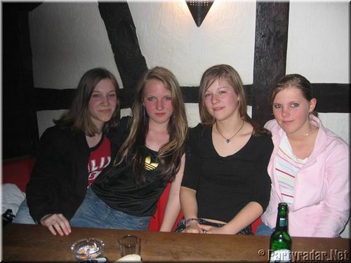 abi-party-els 033.jpg