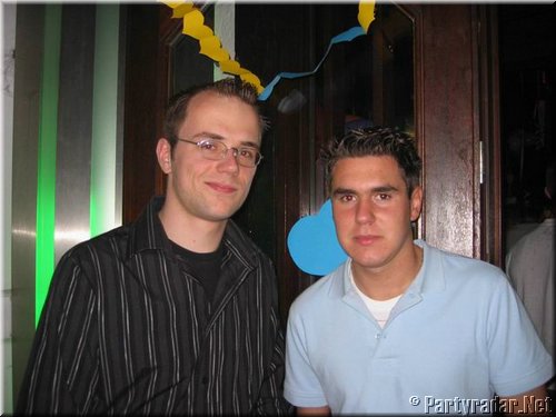 abi-party-els 034.jpg