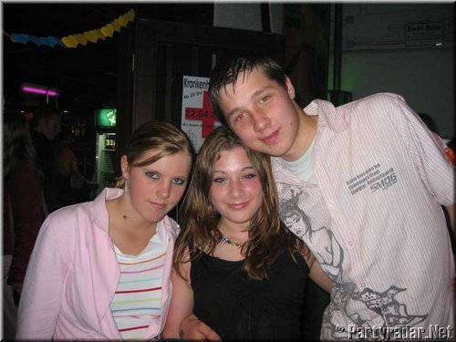 abi-party-els 035.jpg