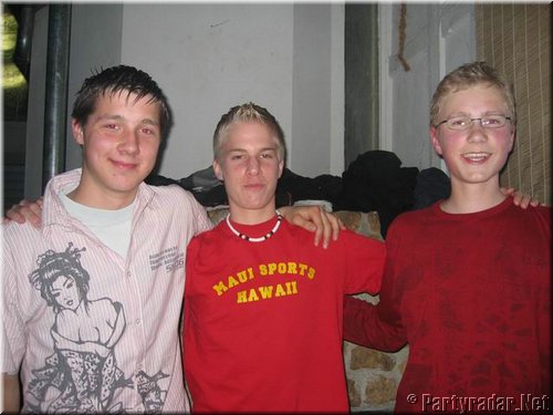 abi-party-els 036.jpg