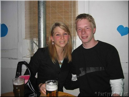 abi-party-els 037.jpg