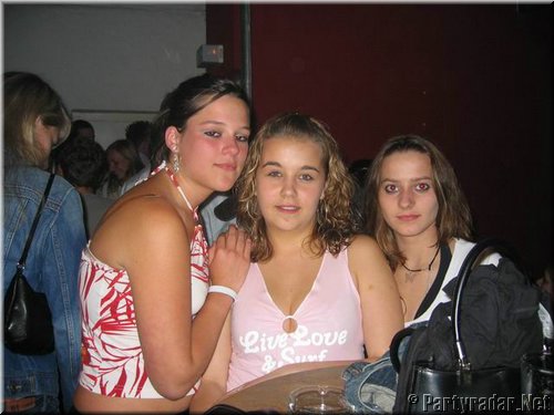 abi-party-els 038.jpg