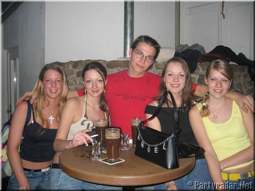 abi-party-els 039.jpg