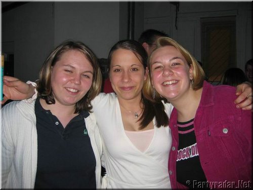 abi-party-els 040.jpg