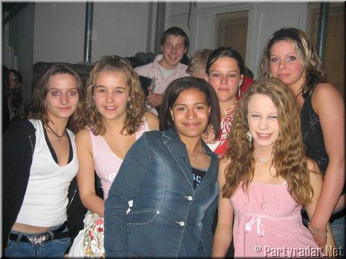 abi-party-els 041.jpg