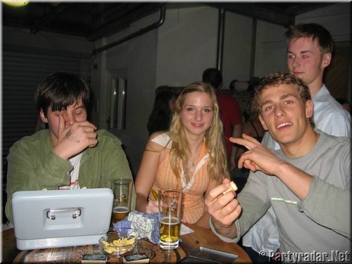 abi-party-els 042.jpg