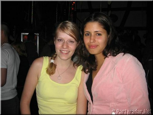 abi-party-els 043.jpg