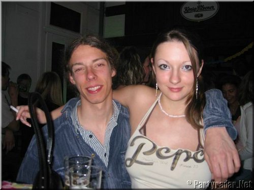 abi-party-els 044.jpg