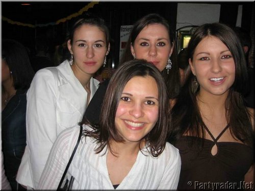 abi-party-els 045.jpg