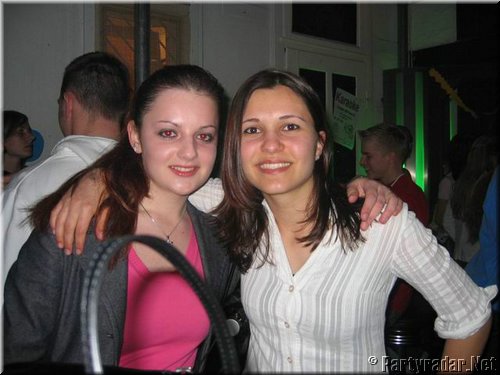 abi-party-els 046.jpg