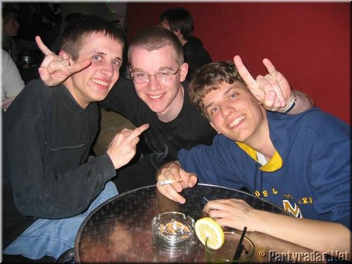 abi-party-els 047.jpg